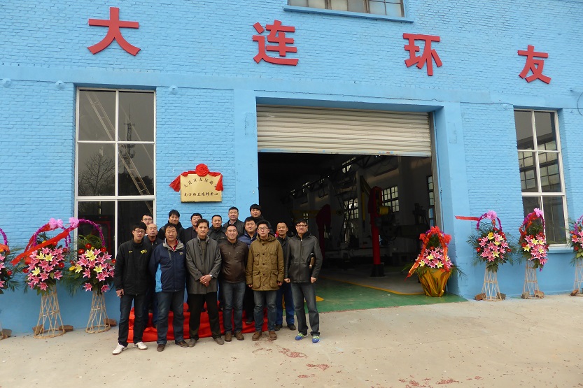 20140108104933_43862.jpg